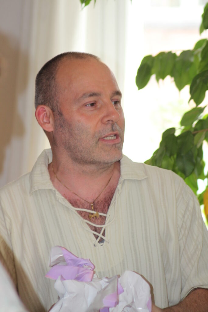 sanglærer København